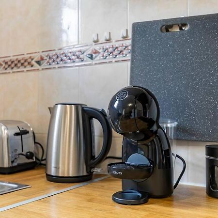 Ferienwohnung Le Nid - Lormont : Votre Escapade Exterior foto